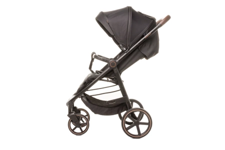 4baby stinger pro wózek spacerowy