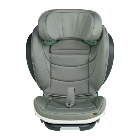 besafe flex fix 2  fotelik samochodowy