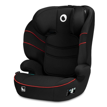 lionelo lars i-size fotelik samochodowy