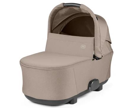 peg-perego switch gondola culla flex do wózka