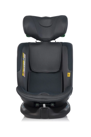 easy go buz pro body fotelik samochodowy