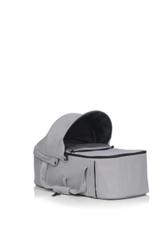 easy go echo miękka gondola do wózka