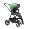 4baby foster wózek spacerowy