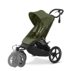 cybex avi spin wózek spacerowy do biegania