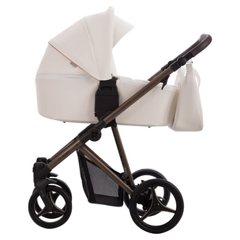 bebetto flavio wózek 2w1