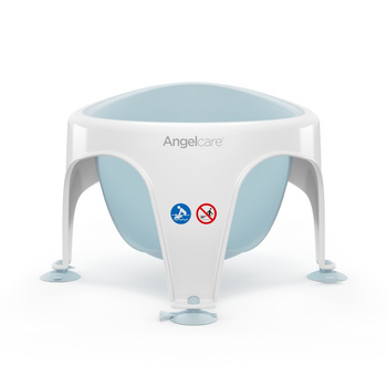 angelcare krzesełko do kąpieli