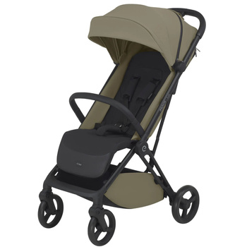 espiro just wózek spacerowy