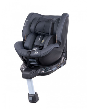 coletto sintra isofix i-size fotelik samochodowy