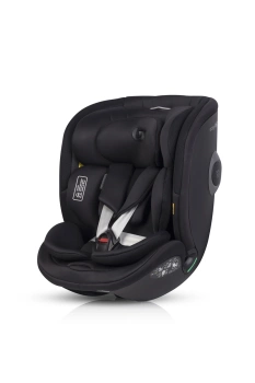 easy go buz pro body fotelik samochodowy
