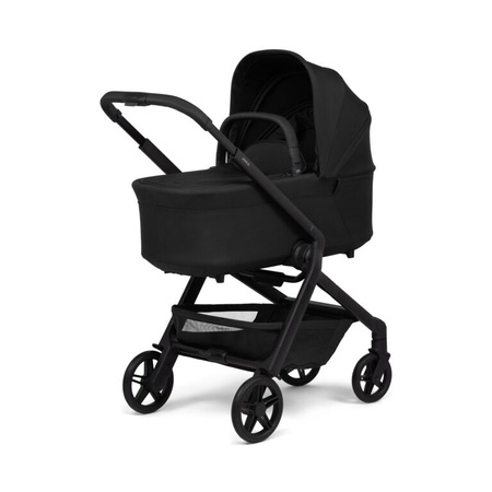 joolz hub2 gondola