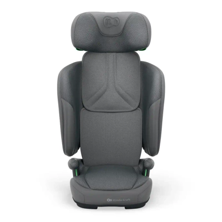 kinderkraft unity 2 i-size fotelik samochodowy