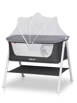 colibro lindo łóżeczko dziecięce