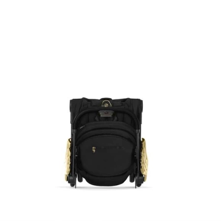 cybex coya wózek spacerowy