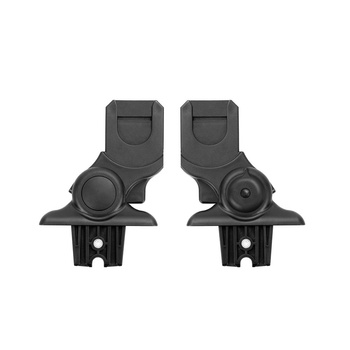 bebetto adaptery multi comfort amcs 2.0 do fotelika samochodowego