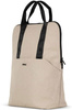 joolz plecak torba uni backpack