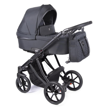 coletto dante wózek 2w1