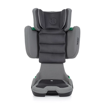 petite&mars flex pro i-size fotelik samochodowy