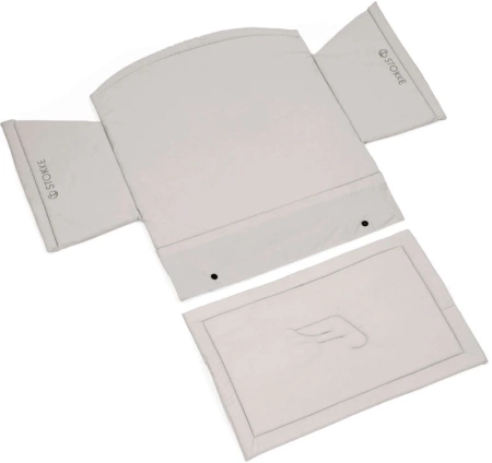 stokke jetkids bedbox walizka dziecięca z funkcją łóżka