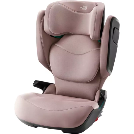 britax & romer kidfix pro m fotelik samochodowy