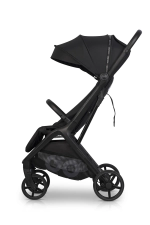 easy go trix wózek spacerowy