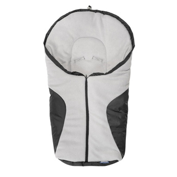 sensillo śpiworek do fotelika polar