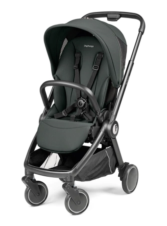 peg-perego city loop wózek 2w1