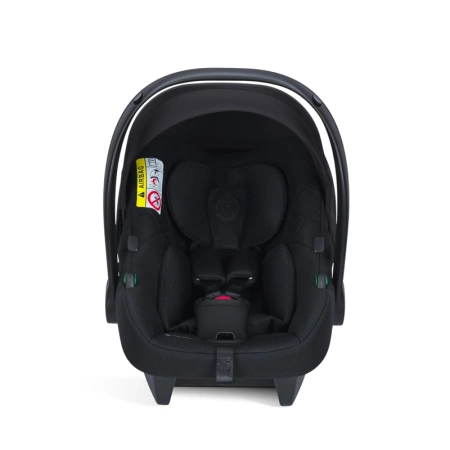 avionaut cosmo airflow fotelik samochodowy