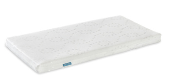 fiki miki materac pianka komfort line 120x60