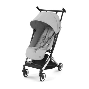 cybex libelle 2.0 wózek spacerowy