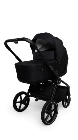muuvo five wózek 2w1