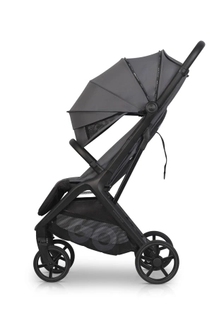 easy go trix wózek spacerowy