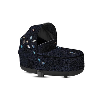 cybex priam 2.0 jewels of nature gondola lux do wózka
