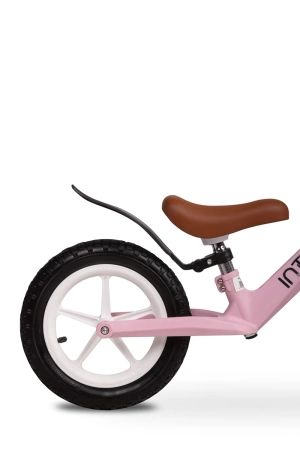 toyz inter rowerek biegowy