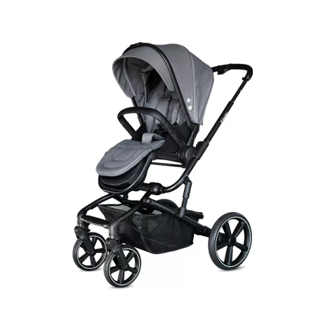 x-lander cruiser 2.0 wózek 2w1