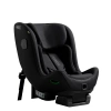 axkid minikid 4 pro fotelik samochodowy