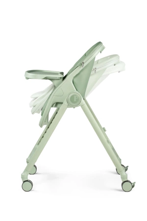 peg-perego living krzesełko do karmienia