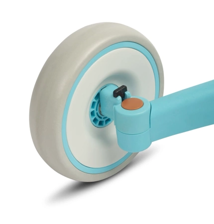 toyz faro rowerek trójkołowy