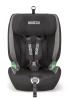 sparco sk5000i fotelik samochodowy