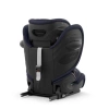 cybex pallas g3 i-size fotelik samochodowy