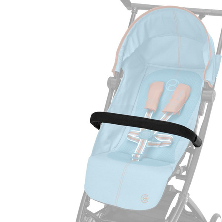 cybex libelle 2.0 / orfeo pałąk do wózka