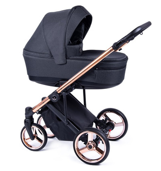 coletto fado wózek 2w1