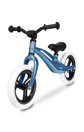 lionelo bart rowerek biegowy