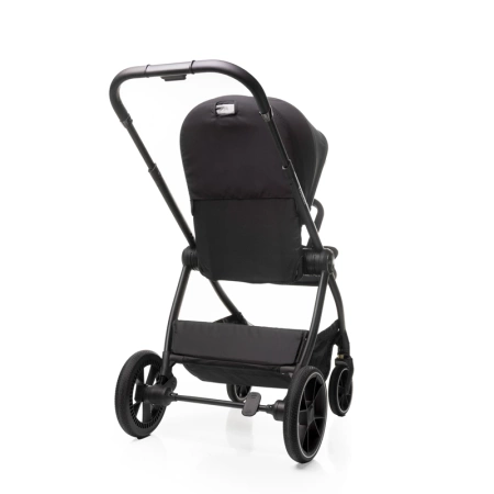 4baby foster wózek 2w1