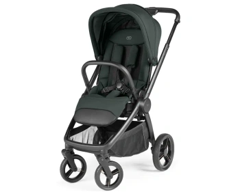 peg-perego city loop pro wózek spacerowy