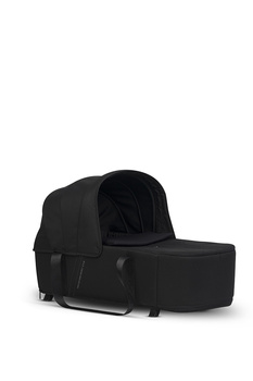 easy go zoya gondola do wózka