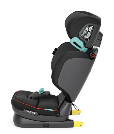 peg-perego fotelik viaggio 2-3 flex