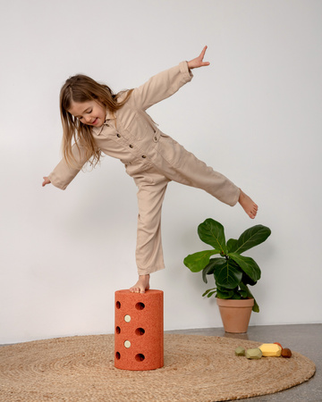modu roller