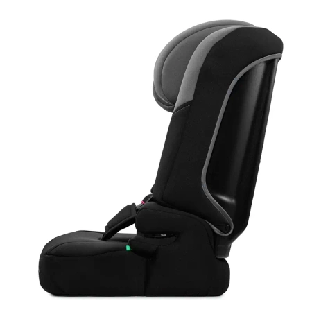 kinderkraft i-comfy fotelik samochodowy