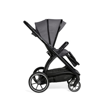 muuvo trick wózek spacerowy