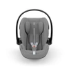 cybex cloud g i-size fotelik samochodowy promo